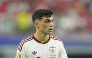 Pedri nhận Tây Ban Nha là ứng viên vô địch World Cup