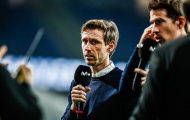 Nacho Monreal tiến cử 2 tân binh và cảnh báo Arsenal về Odegaard