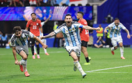 Liệu 2026 có phải kỳ World Cup vĩ đại nhất?