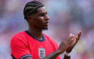 MU muốn chốt xong vụ bán đứt Rashford trước ngày 8/8
