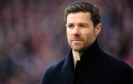 Hàng tiền vệ Chelsea sẽ ra sao dưới thời Alonso?