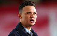 Pháp 'gieo rắc nỗi sợ hãi', Jermaine Jenas vẫn chọn Tây Ban Nha vô địch