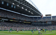 Mỹ muốn đăng cai Club World Cup 2029 sau thành công World Cup