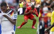 Nghịch lý hậu vệ đá luân lưu và nỗi ám ảnh tại World Cup 2026