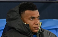 Real Madrid thay máu đội ngũ y tế vì chẩn đoán sai cho Mbappe