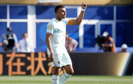 Tỏa sáng hạ Morocco, Mbappe lên tiếng cảnh báo ĐT Pháp
