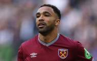 Brentford hoàn tất thương vụ Callum Wilson từ thị trường tự do