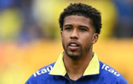 Paul Scholes hoài nghi thương vụ Andrey Santos của Man United