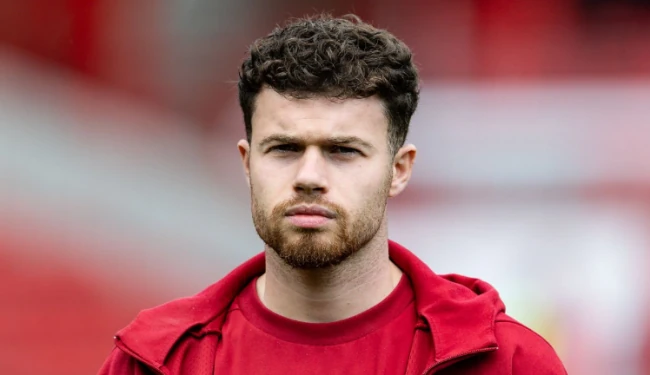 Tin đồn chuyển nhượng tối 10/7: MU tranh Neco Williams với Newcastle; Arsenal săn đón Elijah Upson