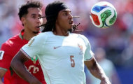 Bayern cân nhắc chiêu mộ Jules Kounde