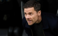 Ra mắt Chelsea, Alonso ra lệnh đặt lợi ích tập thể lên hàng đầu