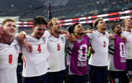 Gần 2.000 vé trận Anh đấu Na Uy bị bán tháo trên trang chủ FIFA