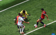 De la Fuente: Mikel Merino có thể chơi cho bất cứ đội bóng nào trên thế giới