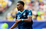 Liverpool muốn nẫng tay trên Man United vụ Felix Nmecha