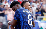 Nhật ký World Cup sáng 12/7: Tuyển Pháp đón tin vui lực lượng; HLV Thụy Sĩ không tin Argentina được thiên vị