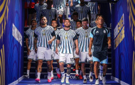 Argentina 3-1 Thụy Sĩ: Martinez ghi bàn