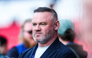 Rooney cảnh báo tuyển Anh nguy cơ bật bãi ở bán kết
