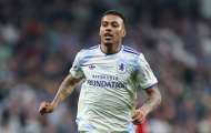 Arsenal tìm thấy “nhân tố X” mang tên Morgan Rogers