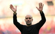 Maldini nắm quyền, Pep Guardiola trở lại danh sách ứng viên dẫn dắt tuyển Ý
