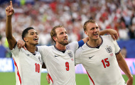 Sau 60 năm, Tam Sư đã tìm thấy chìa khóa cho giấc mơ World Cup?