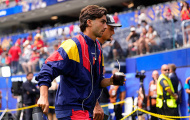 Romano xác nhận PSG mở đàm phán mua Ferran Torres