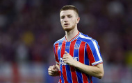 MU bỏ cuộc, Chelsea sáng cửa sở hữu Adam Wharton