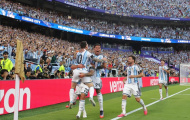 World Cup 2026: Cuộc chơi riêng của những cựu vương