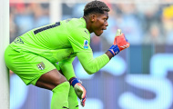 Newcastle United gia nhập cuộc đua giành 'người nhện' Zion Suzuki