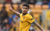 Xác nhận! Man Utd trực tiếp đàm phán chiêu mộ Joao Gomes