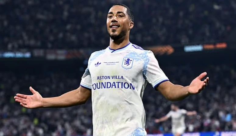 Here we go! Man United đạt thỏa thuận với Youri Tielemans