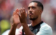 Tielemans mang đến điều gì cho tuyến giữa Man Utd?