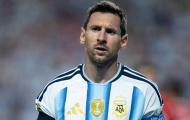 Tuyển Anh sẽ dùng thói quen của Messi để hạ Argentina ra sao?