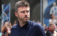 Cách HLV Carrick khai phá tiềm năng của Santos tại MU
