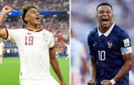 Yamal tỏa sáng hay Mbappe sẽ viết tiếp kỳ World Cup lịch sử?