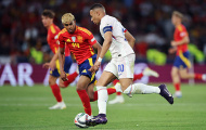 Đại chiến Pháp vs TBN không được định đoạt bởi Yamal và Mbappe