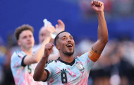 5 nhận xét về Tielemans: Từ Pep Guardiola đến Bryan Robson