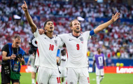 Soi trận Anh vs Argentina: Điểm tựa lịch sử