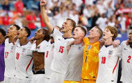 Tứ kết World Cup 2026 lập kỷ lục người xem ở châu Âu