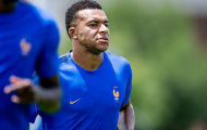Mbappe cần phải làm gì để sánh ngang Messi và Ronaldo?