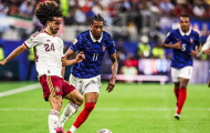 Sự thực dụng và lì lợm đưa Tây Ban Nha vào chung kết World Cup