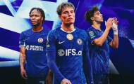 10 thương vụ thất bại nhất kỷ nguyên BlueCo tại Chelsea