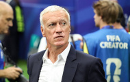 Nhật ký World Cup 2026 tối 15/7: Deschamps ngả mũ với Tây Ban Nha; Shearer cảnh báo tuyển Anh