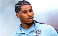 Thương vụ Rashford đổi Bernal sụp đổ, MU ôm trái đắng