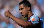 Tielemans gia nhập MU là thương vụ 'đúng người, đúng thời điểm'