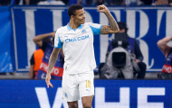 Man Utd kiếm bộn tiền từ thương vụ Greenwood