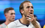 Harry Kane chỉ ra lý do tuyển Anh thất bại trước Argentina