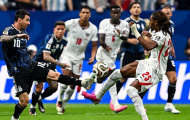 Tử thủ trước Messi, Tuchel tự sát chiến thuật tại bán kết World Cup