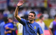'Lời nói dối' của Scaloni nâng bước Argentina vào chung kết