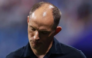 FA giữ nguyên niềm tin vào Tuchel dù Anh bị loại
