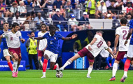 Ornstein xác nhận MU muốn có Manu Kone